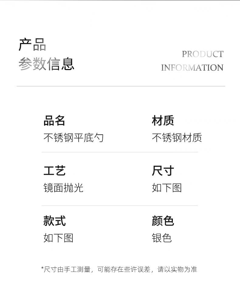 tb_image_share_1682646898717