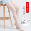 Rodilleras Finas de Bola de Verano para Hombres y Mujeres por Encima de la Rodilla Habitación con Aire Acondicionado Rodilleras Deportivas Extendidas para Articulaciones para Prevenir el Frío y Mantener Calientes y Antideslizantes para Piernas Frías de Personas Mayores