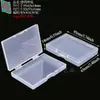 Caja espejo protectora para cámara SLR Caja de filtro de navegación para drones Caja de caja de lente óptica Caja de accesorios para telescopio astronómico