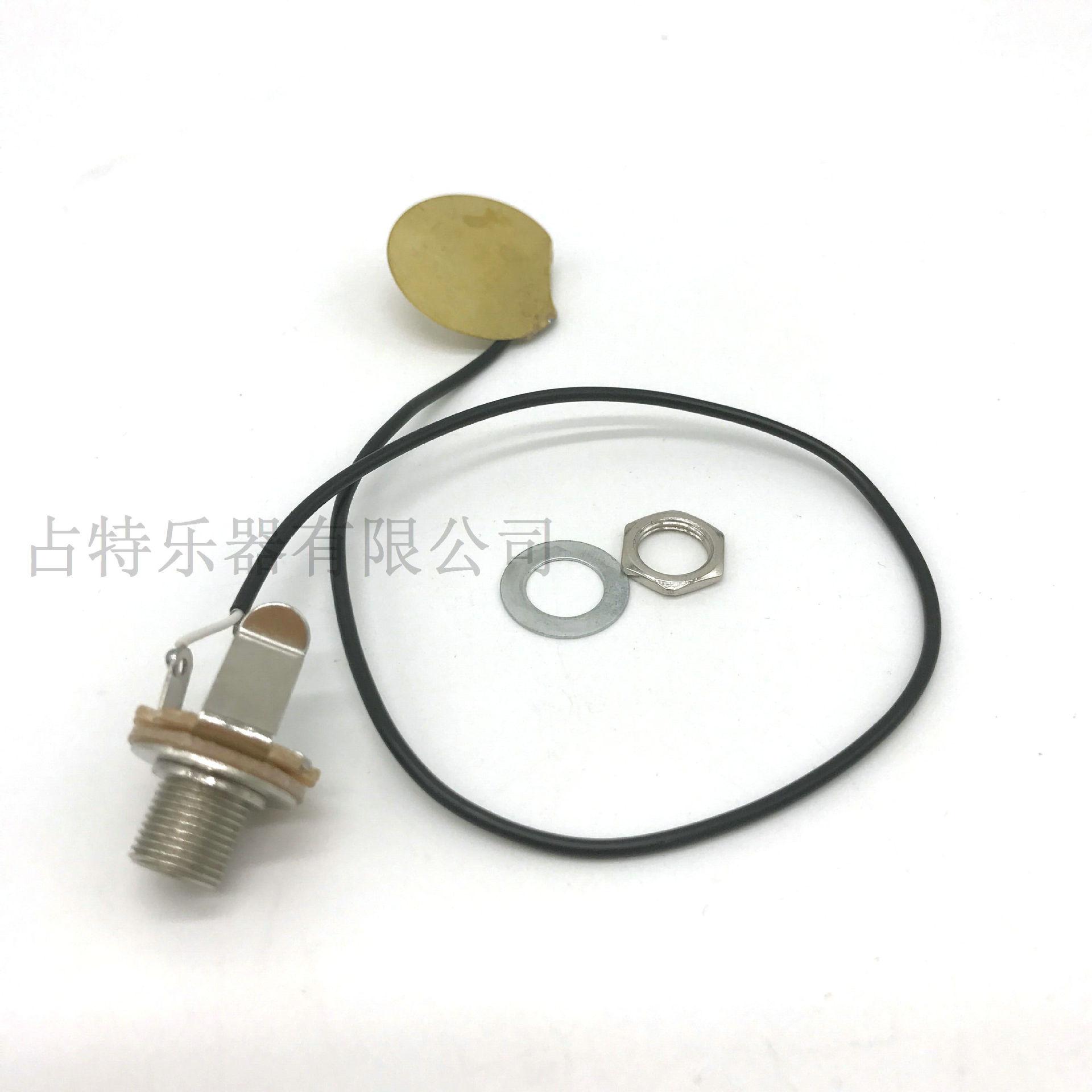 QQ图片20171016145442