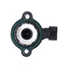 Sensor de Posição do Acelerador Compatível com 17123855 17125483 5S5042 8171254830