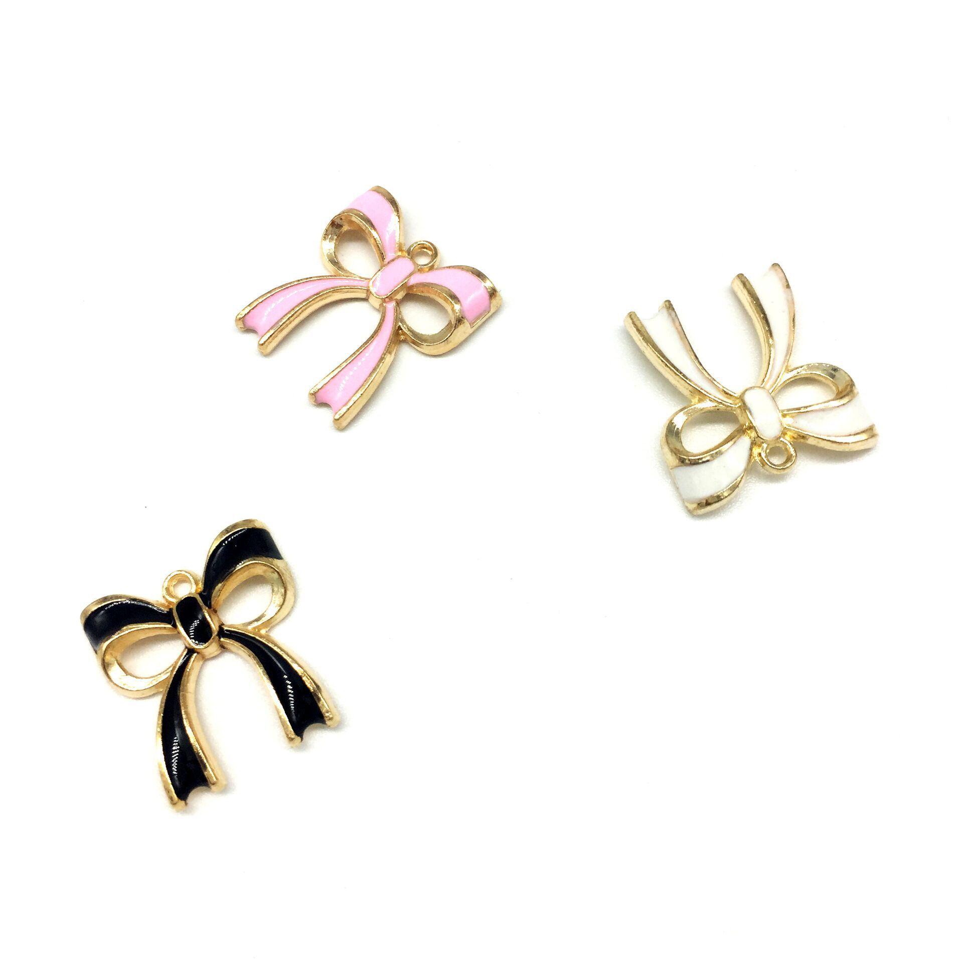 图片20200307221722