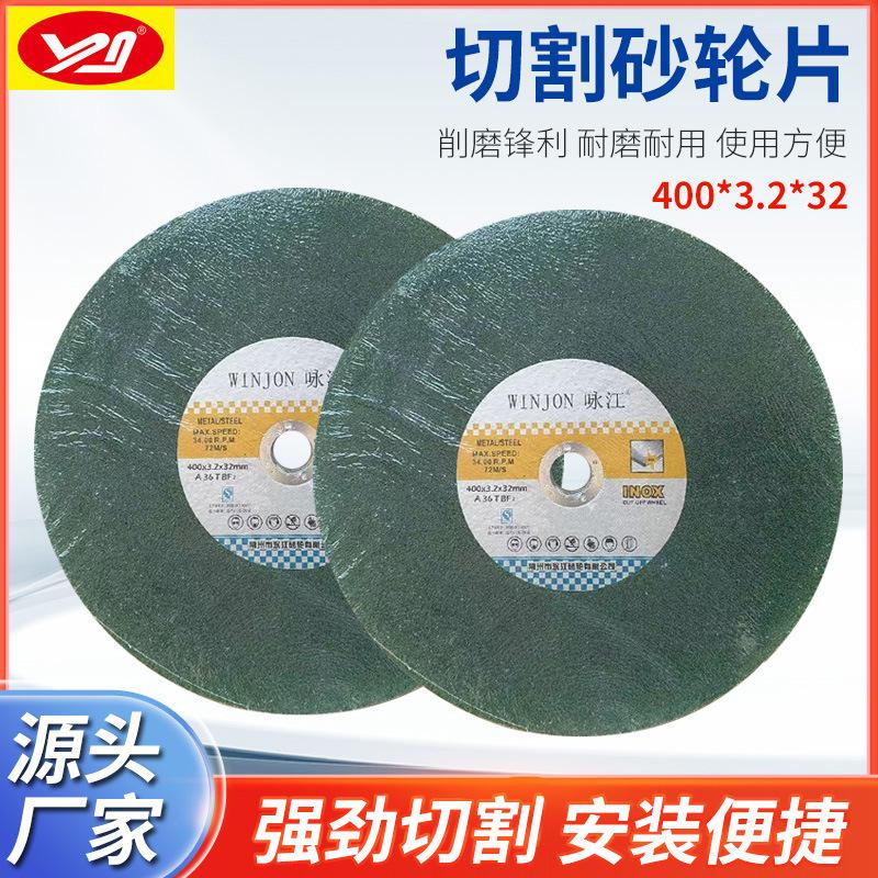 4a445cf53e5857a34e0eb71540bf60