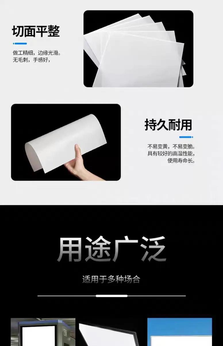 04644f03-a918-4b1e-942a-ae850a260750.jpe