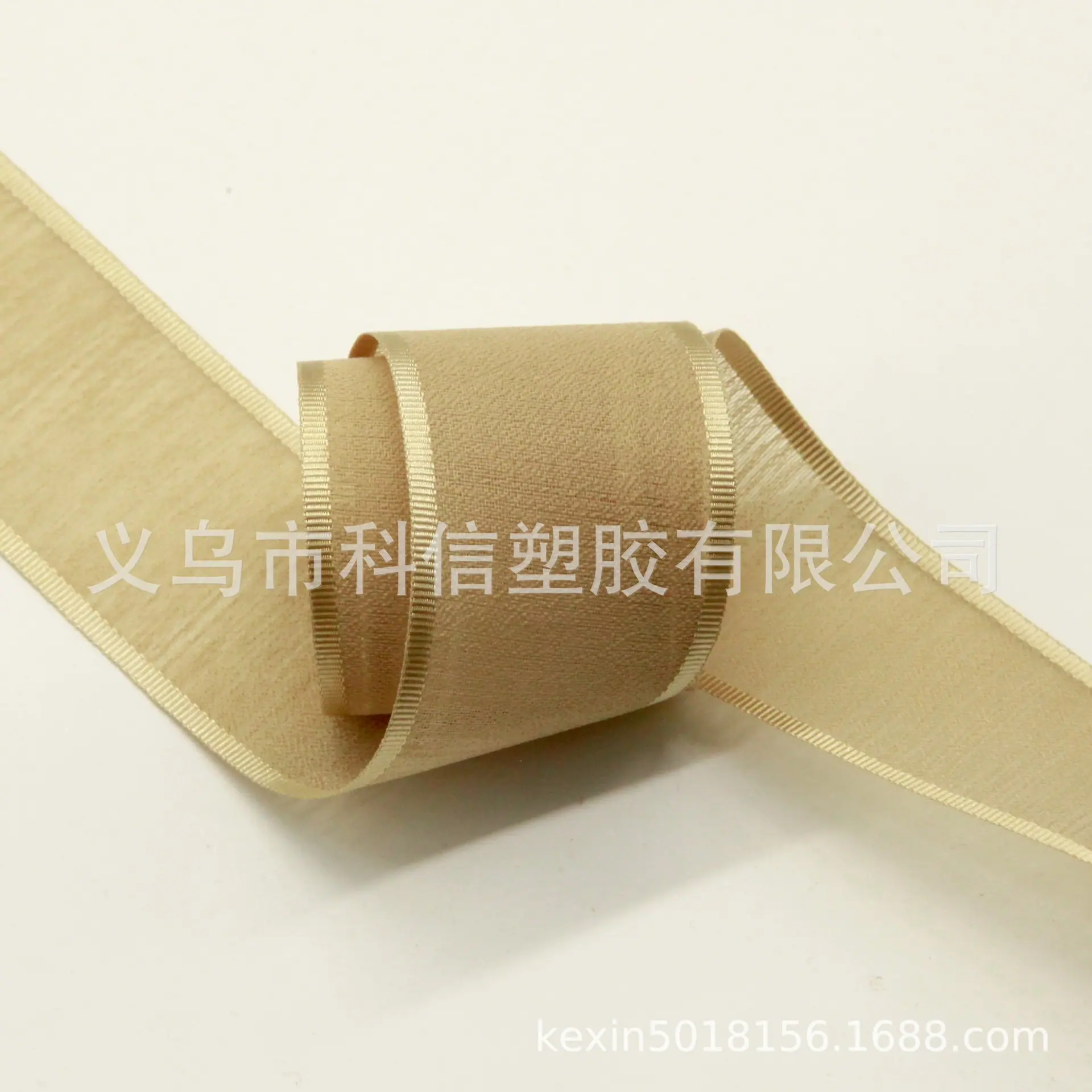 _MG_6046.jpg