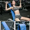 Toallas Deportivas para Fitness para Hombres y Mujeres, Toallas Absorbentes de Sudor para Gimnasio, Toallas de Secado Rápido para Baloncesto, Toallas de Sudor Grandes para Correr