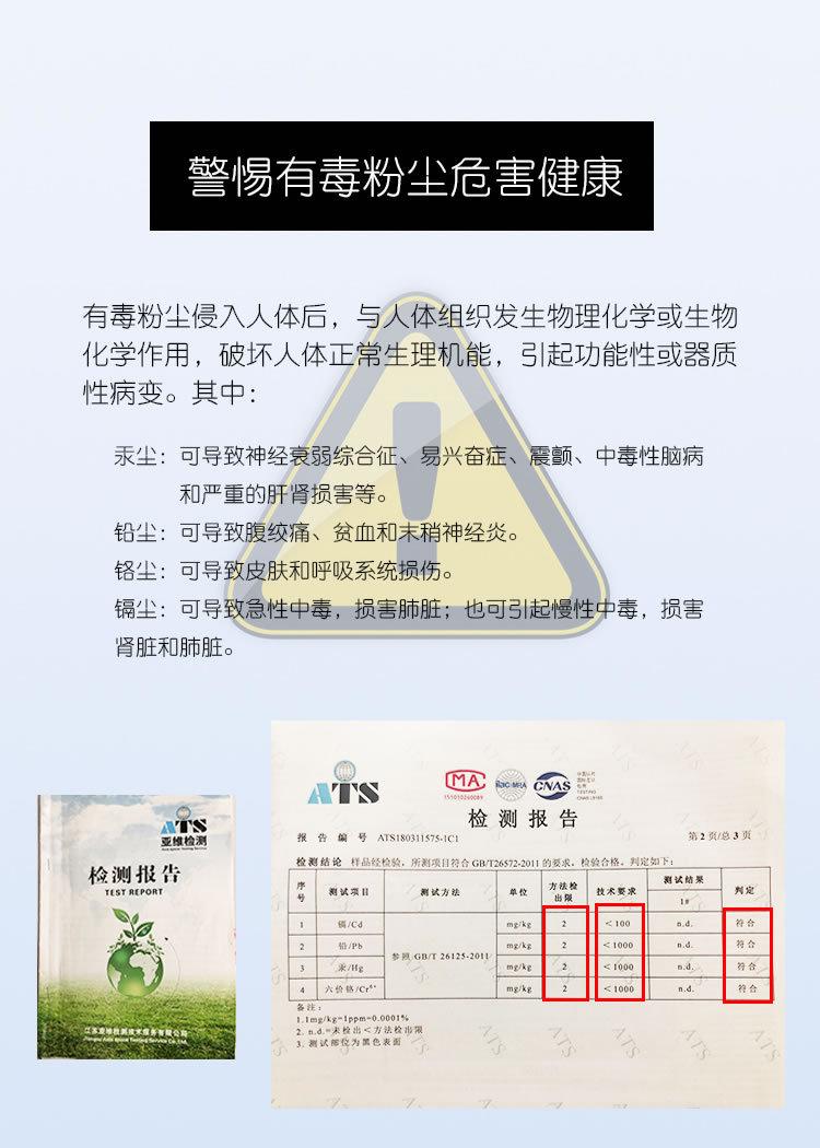 适合HP12A硒鼓惠普1018粉盒1020 1005 1022 m1319f激光一体机墨盒