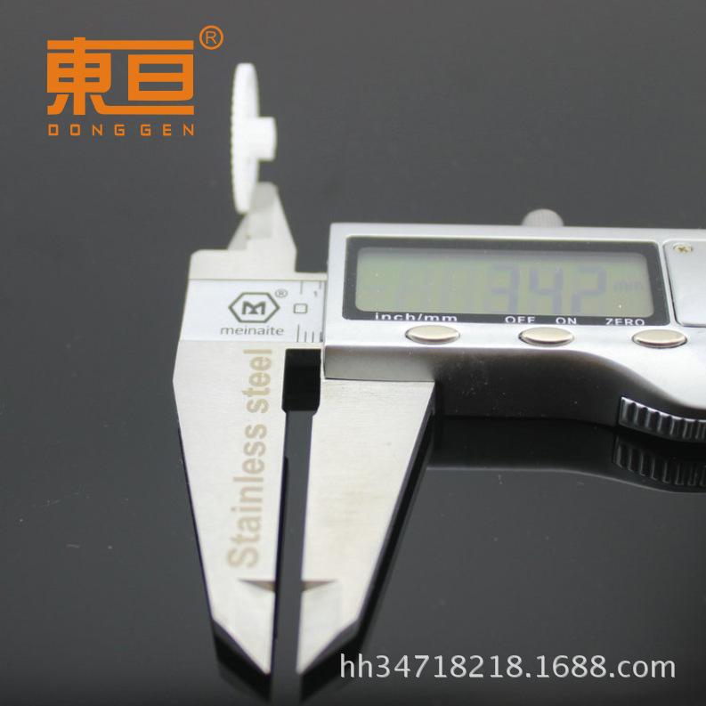 42102B-9