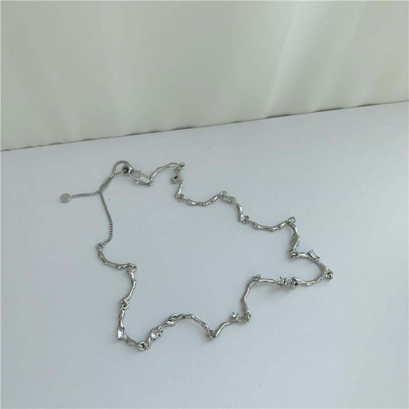 微信图片_2020101510453318