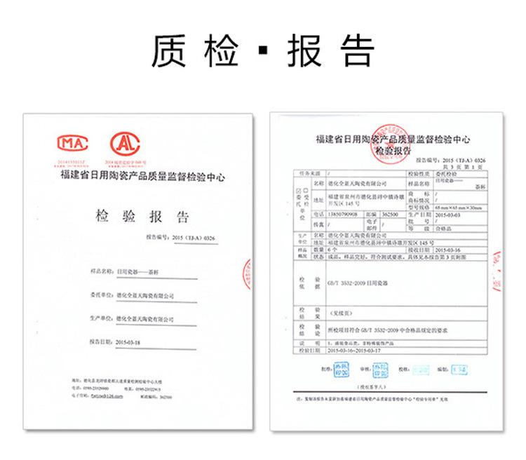 撒尿童子茶宠_14