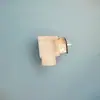 Medidor de Flujo DIGMESA 938-1310 Sensor de Flujo de Líquido Miniatura Anticorrosión 938-6300