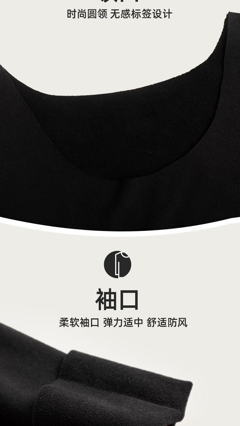 详情-09.jpg