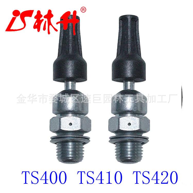 Stihl TS400 TS410 TS420 TS460