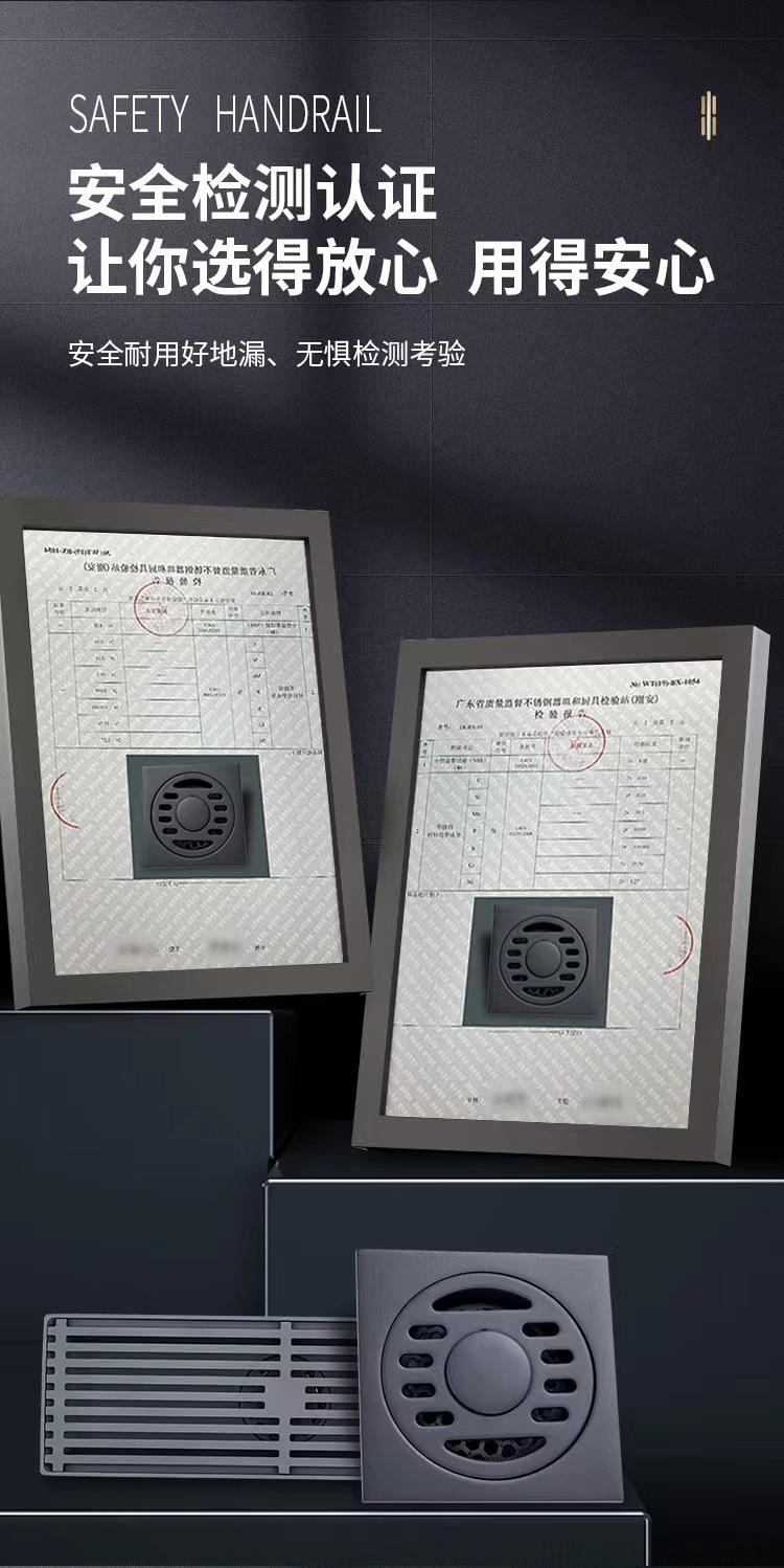 微信图片_20221122103212