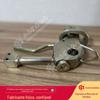 Grande quantidade de desconto DZ-q1 Liquid Injection Gun tem uma quantidade menor de boa vedação DZ-q1 Liquid Injection Gun