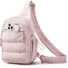 Mochila Casual Nueva de Amazon con Compartimento para Zapatos Mochila de Cabina Mochila de Viaje Mochila de Viaje Ligera Impermeable