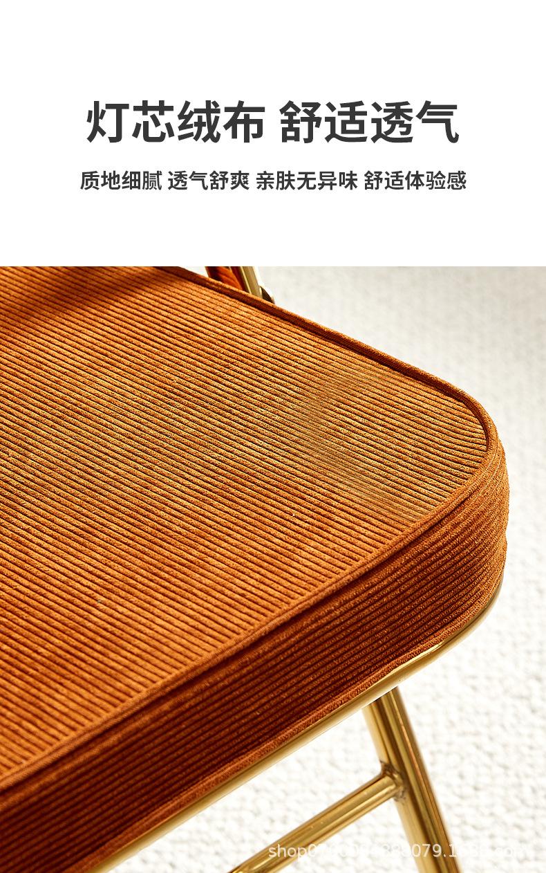 详情_12.jpg