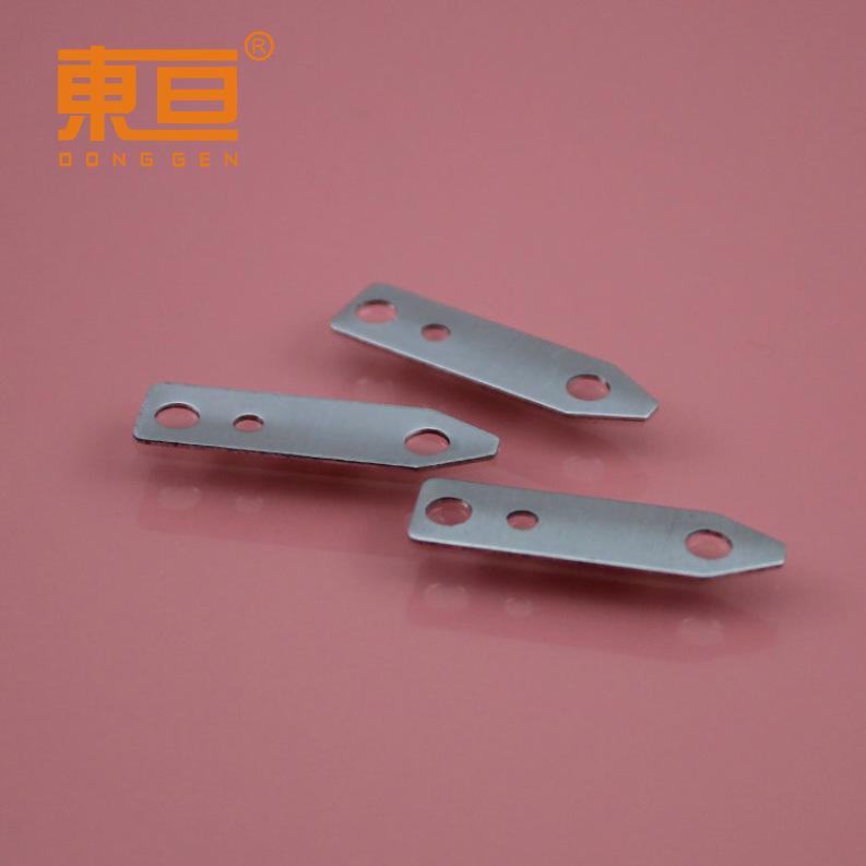 7252B3B锌3.png