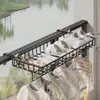 Hamaca para Gatos Suministros para Mascotas Cama para Gatos Estante de Almacenamiento Cama de Estudiante para Dormitorio Artefacto para Criar Gatos junto a la Cama Nido Colgante para Mascotas