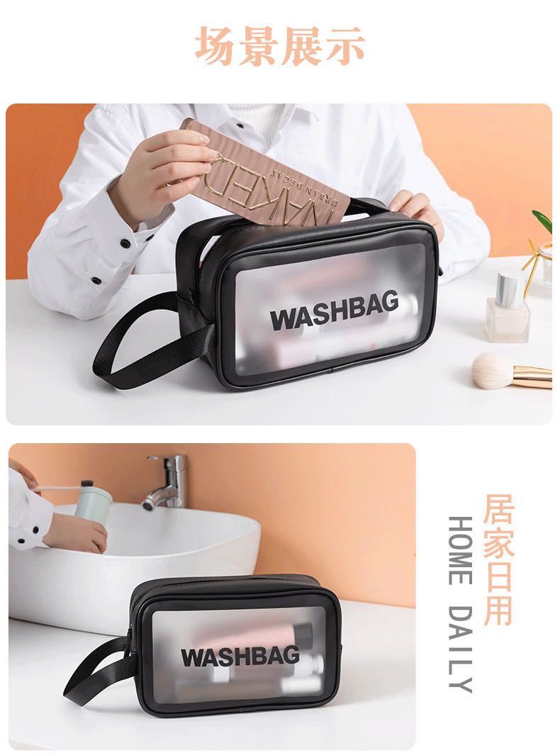 详情-07.jpg