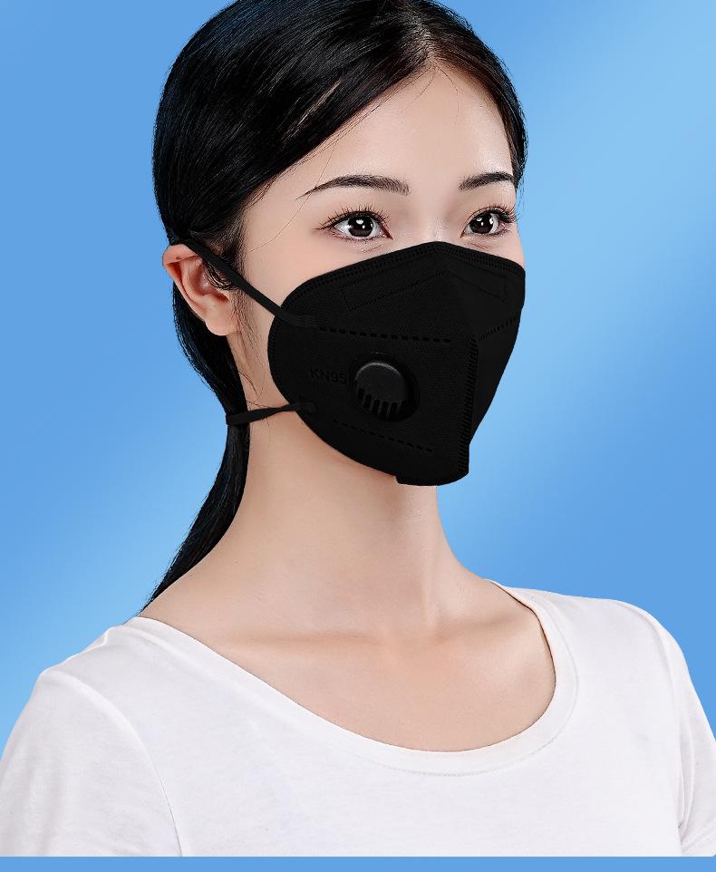 改黑防尘工业口罩详情页_14