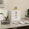 Armário de arquivo armário baixo mesa de escritório para computador armário de armazenamento embaixo armário de metal com gaveta com trava armário de armazenamento