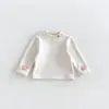Vestido chaleco de forro polar para niña, colección de invierno 2026, vestido de forro polar con temática de dibujos animados para bebés, vestido infantil, zdq6582