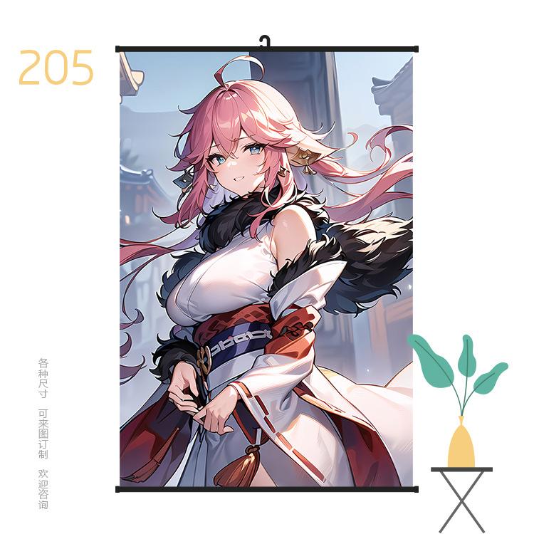 挂画6090原神205.jpg