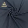[Oferta Especial] 15% Lana Clásico Simple Moderno Trajes Finos de Lana para Hombres y Mujeres Suministrados Directamente por Fabricantes de Material de Lana en Stock para Venta al por Mayor
