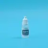 Kit de Material de Reagente para Experimento Científico Infantil: Pó para Fazer Neve, Bicarbonato de Sódio, Alginato de Sódio, Ácido Cítrico, Areia Mágica, Lactato de Cálcio