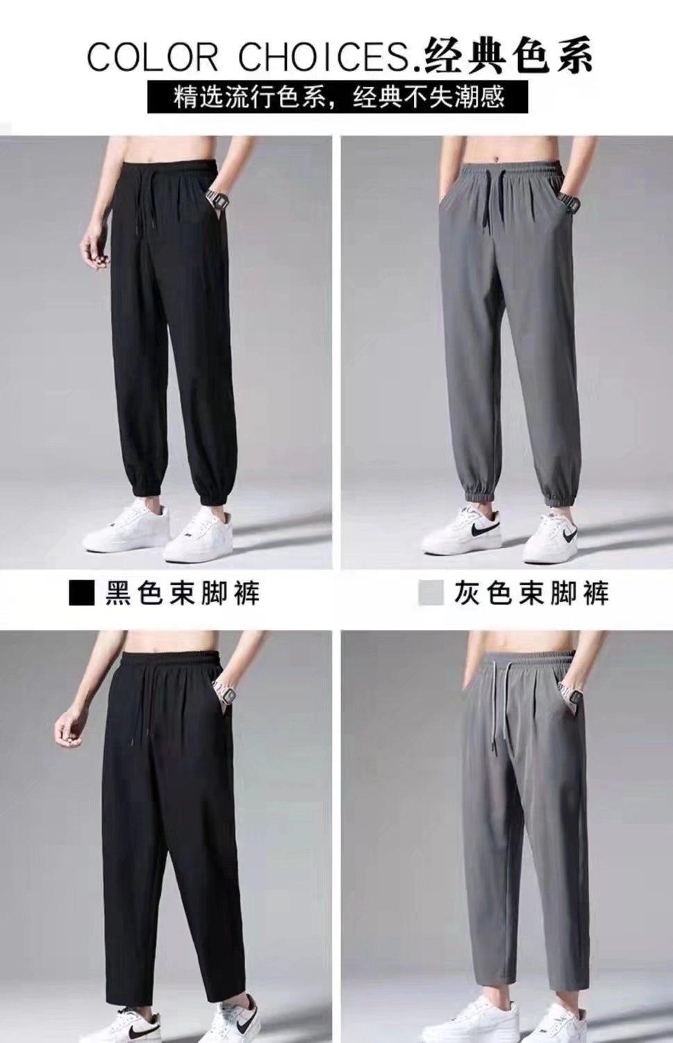 详情图_11.jpg