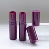 Producto de Venta Caliente Transfronterizo Calcio Volumen Multi Bálsamo Multi-Efecto Cuidado de la Piel Barra Material de Empaque