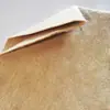 Pano Hidratante Usado em Frutarias e Peixarias para Conservar Mangostão, Lichia, Cerejas Grandes, Frutos do Mar e para Absorver Umidade de Flores Frescas