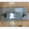 Conheça Festo Válvula Solenoide Pneumática Festo Vuvs-Lt20-M52-Md-G18-F7 Nova