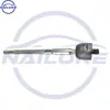 45503-09331 4550309331 Rótula Interior de la Barra de Dirección Es Adecuada para Toyota Hilux 2004-2012