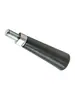Hab91/E-Hac22/25-M6/M8/M10/M12-L28/40/50/63/80/100 Gire la Manija