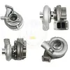 Gato Carter Turbo Turboalimentador Supercargador 1146360 1020300 Motor