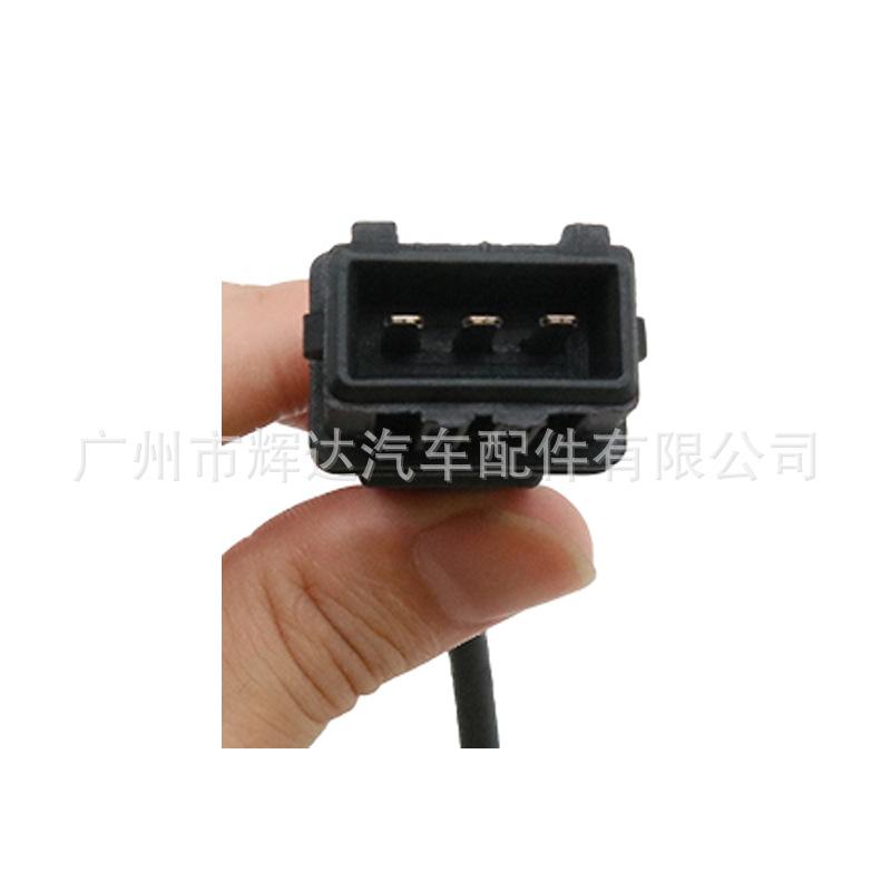 5WK96071 (8)