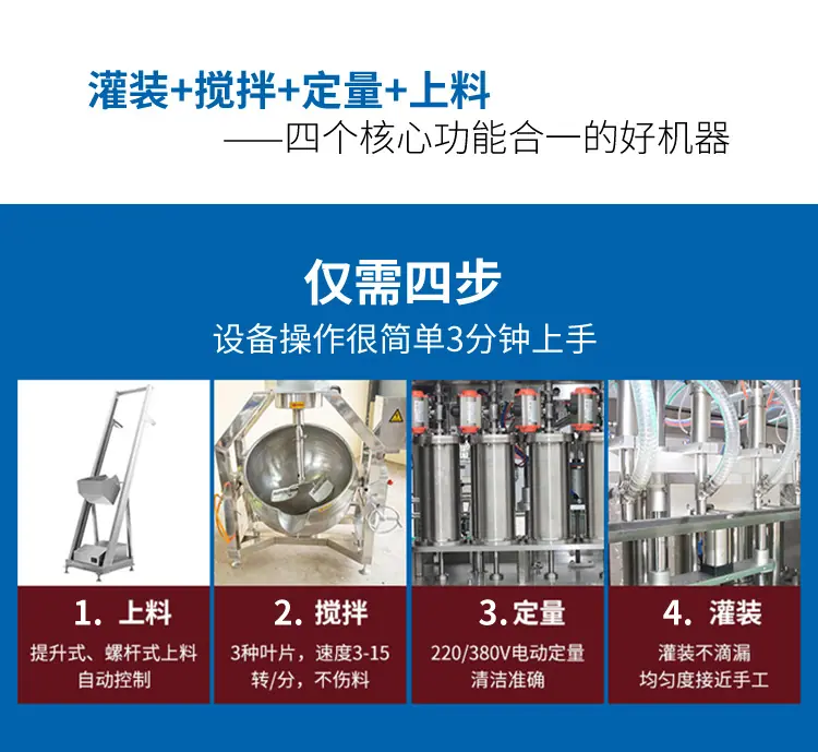 瓶装酱菜灌装机2025版_07.jpg