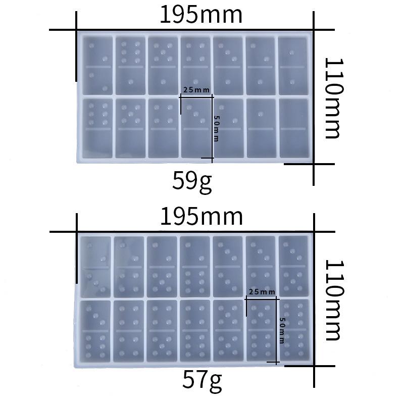 21890072773_926467476