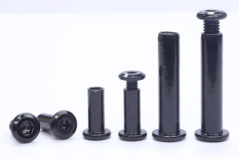 黑色内六角子母铆钉 (2).jpg