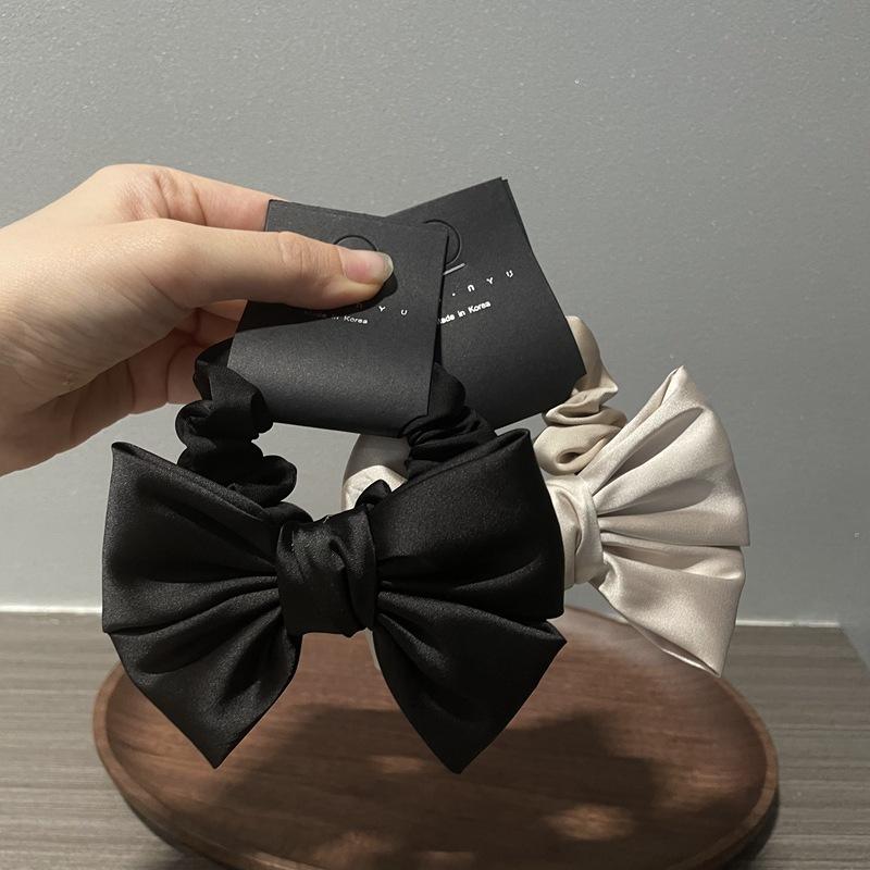 微信图片_2022100309121751