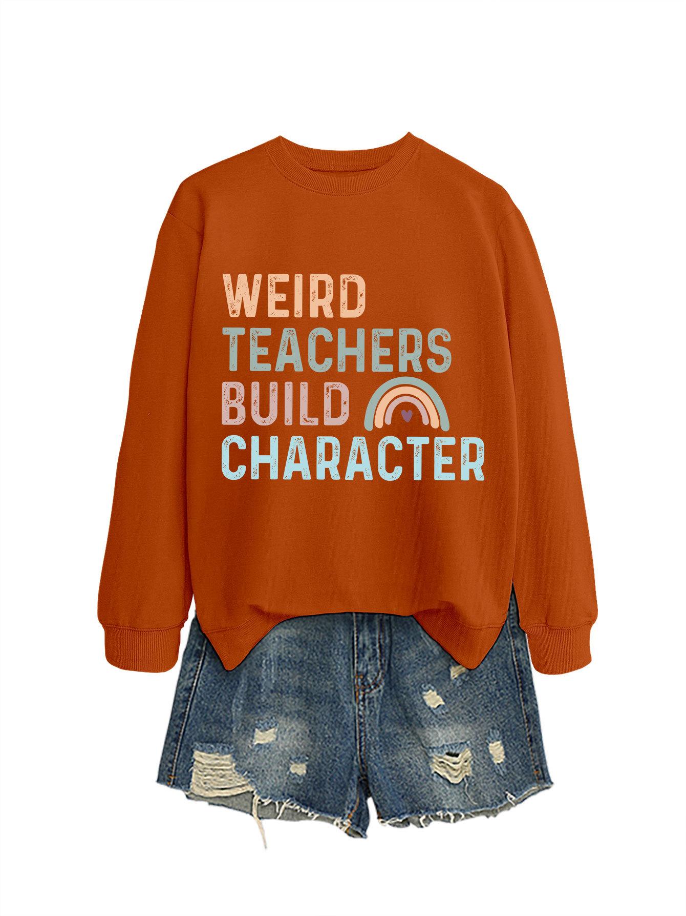 a (20).jpg