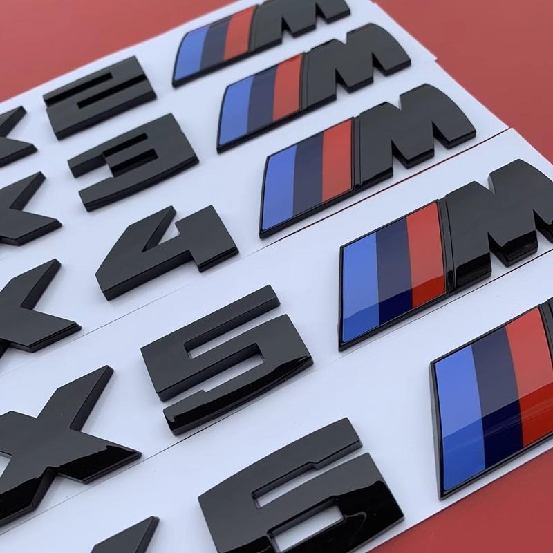 O1CN0166BQD91J6sfshprkY_!!8923