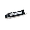CM300DY-24A CM300HA-24H CM600DY-24A módulo de potencia igbt componentes electrónicos