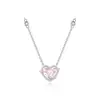 Collar de Lujo Ligero de Diseño Nicho Inspirado en Estrellas para Mujer, Cadena para Clavícula de Influencer de Tiktok para Verano