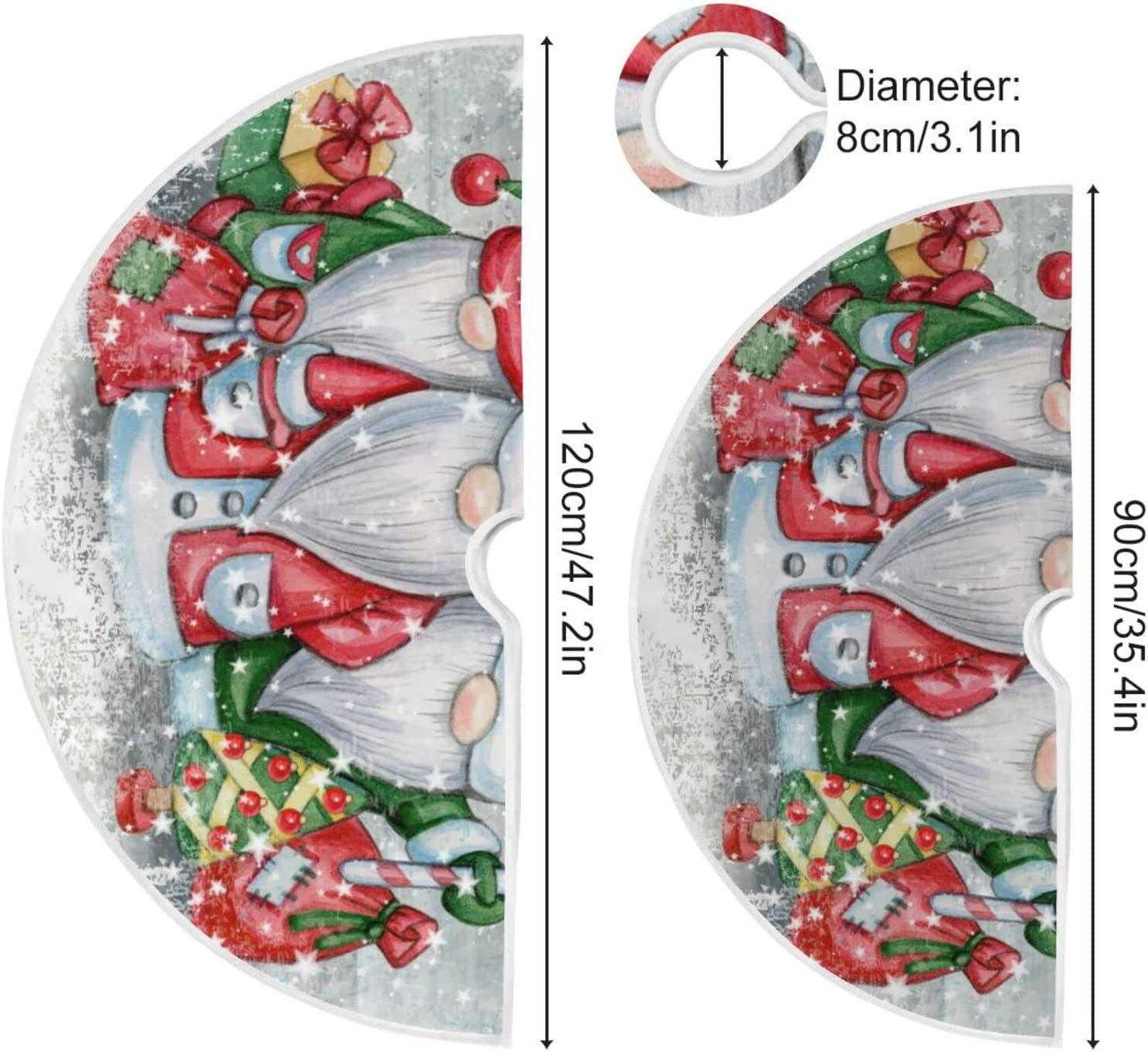 71jq2kOi6BL._AC_SL1500_