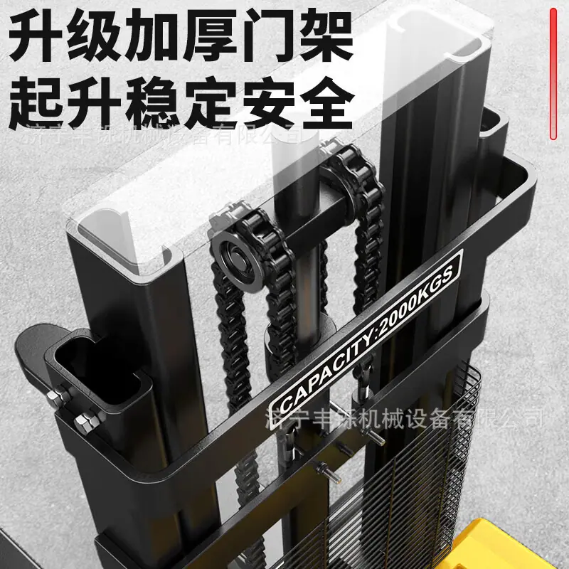 详情图片_03_PC.jpg