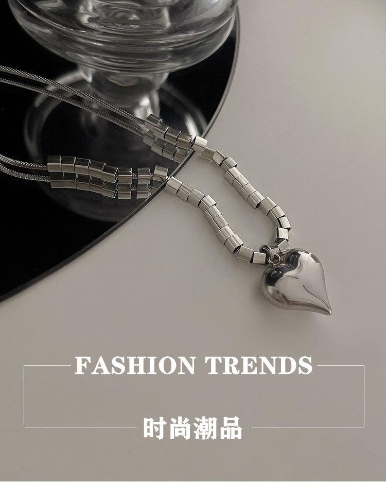 小方块爱心蛇链_01.jpg
