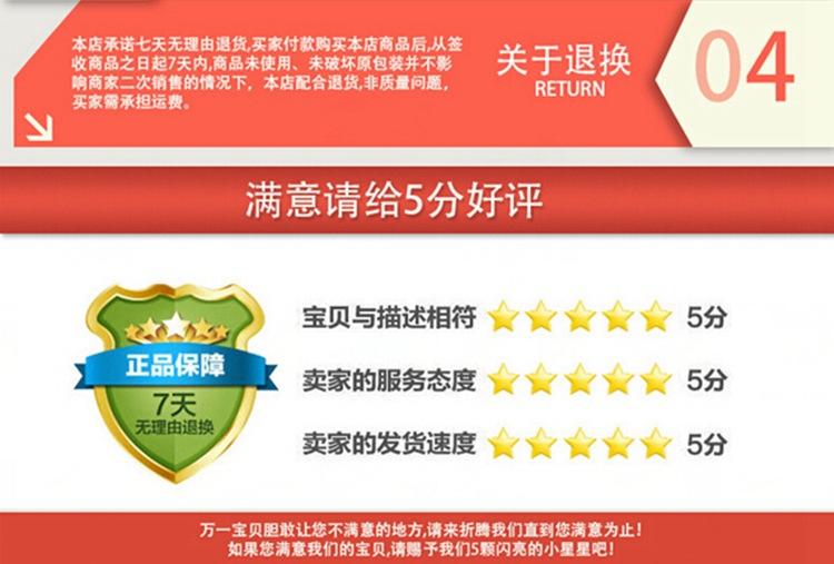 ~~%`UXTAOD%K~FQ2CYGP~}Y